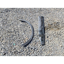 2020 FORD ESCAPE 1FMCU9G65LUB80746 46204056
