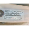 2020 FORD ESCAPE 1FMCU9G65LUB80746 46204056