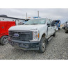 2024 FORD F250 1FT7W2BA9RED69051 46358196