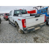 2024 FORD F250 1FT7W2BA9RED69051 46358196