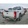 2024 FORD F250 1FT7W2BA9RED69051 46358196