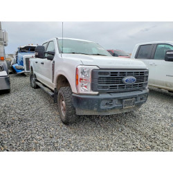 2024 FORD F250 1FT7W2BA9RED69051 46358196