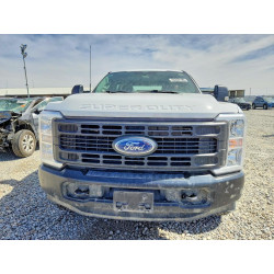 2024 FORD F250 1FT7W2BA9RED69051 46358196