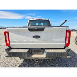 2024 FORD F250 1FT7W2BA9RED69051 46358196