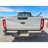 2024 FORD F250 1FT7W2BA9RED69051 46358196