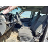2024 FORD F250 1FT7W2BA9RED69051 46358196