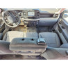 2024 FORD F250 1FT7W2BA9RED69051 46358196