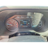 2024 FORD F250 1FT7W2BA9RED69051 46358196
