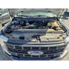 2024 FORD F250 1FT7W2BA9RED69051 46358196
