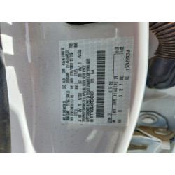 2024 FORD F250 1FT7W2BA9RED69051 46358196