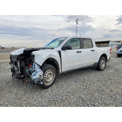 2023 FORD MAVERICK 3FTTW8F95PRA05303 47216416