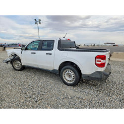 2023 FORD MAVERICK 3FTTW8F95PRA05303 47216416