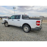 2023 FORD MAVERICK 3FTTW8F95PRA05303 47216416