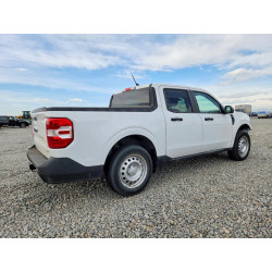2023 FORD MAVERICK 3FTTW8F95PRA05303 47216416
