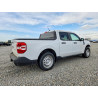 2023 FORD MAVERICK 3FTTW8F95PRA05303 47216416