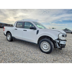 2023 FORD MAVERICK 3FTTW8F95PRA05303 47216416