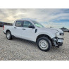 2023 FORD MAVERICK 3FTTW8F95PRA05303 47216416