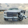 2023 FORD MAVERICK 3FTTW8F95PRA05303 47216416