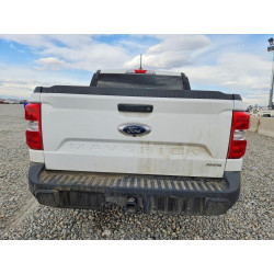 2023 FORD MAVERICK 3FTTW8F95PRA05303 47216416