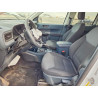 2023 FORD MAVERICK 3FTTW8F95PRA05303 47216416