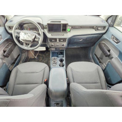 2023 FORD MAVERICK 3FTTW8F95PRA05303 47216416