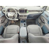 2023 FORD MAVERICK 3FTTW8F95PRA05303 47216416