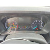 2023 FORD MAVERICK 3FTTW8F95PRA05303 47216416