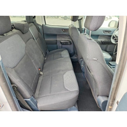 2023 FORD MAVERICK 3FTTW8F95PRA05303 47216416