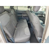 2023 FORD MAVERICK 3FTTW8F95PRA05303 47216416