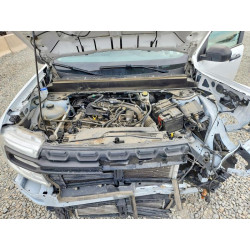 2023 FORD MAVERICK 3FTTW8F95PRA05303 47216416