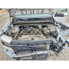 2023 FORD MAVERICK 3FTTW8F95PRA05303 47216416