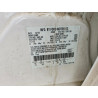 2023 FORD MAVERICK 3FTTW8F95PRA05303 47216416