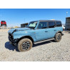 2023 FORD BRONCO 1FMDE5BH0PLC06247 47359506