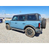 2023 FORD BRONCO 1FMDE5BH0PLC06247 47359506