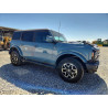 2023 FORD BRONCO 1FMDE5BH0PLC06247 47359506