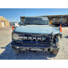 2023 FORD BRONCO 1FMDE5BH0PLC06247 47359506