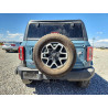 2023 FORD BRONCO 1FMDE5BH0PLC06247 47359506