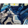 2023 FORD BRONCO 1FMDE5BH0PLC06247 47359506