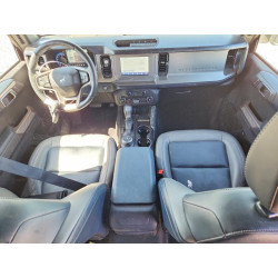 2023 FORD BRONCO 1FMDE5BH0PLC06247 47359506