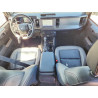 2023 FORD BRONCO 1FMDE5BH0PLC06247 47359506