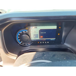2023 FORD BRONCO 1FMDE5BH0PLC06247 47359506