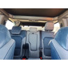 2023 FORD BRONCO 1FMDE5BH0PLC06247 47359506