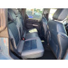 2023 FORD BRONCO 1FMDE5BH0PLC06247 47359506