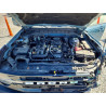 2023 FORD BRONCO 1FMDE5BH0PLC06247 47359506