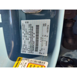 2023 FORD BRONCO 1FMDE5BH0PLC06247 47359506