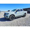 2021 FORD RANGER 1FTER4FH1MLD87081 48529436