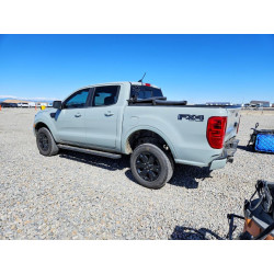 2021 FORD RANGER 1FTER4FH1MLD87081 48529436