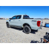 2021 FORD RANGER 1FTER4FH1MLD87081 48529436