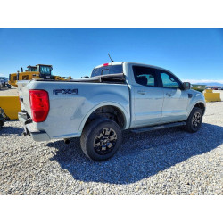 2021 FORD RANGER 1FTER4FH1MLD87081 48529436