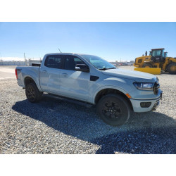 2021 FORD RANGER 1FTER4FH1MLD87081 48529436